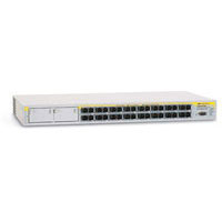 Allied telesis AT-8516F/SC (AT-8516F/SC-30) Allied telesis AT-8516F/SC (AT-8516F/SC-30)